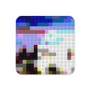 catatonia-internationalvelvet-3