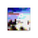 catatonia-internationalvelvet-4