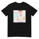 celinedion-fallingintoyou-1