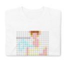 celinedion-fallingintoyou-2