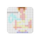 celinedion-fallingintoyou-3