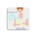 celinedion-fallingintoyou-4