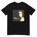 celinedion-letstalkaboutlove-1