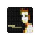 celinedion-letstalkaboutlove-3