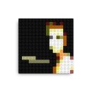 celinedion-letstalkaboutlove-4