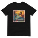 celinedion-thecolourofmylove-1