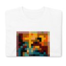 celinedion-thecolourofmylove-2