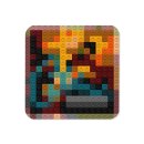 celinedion-thecolourofmylove-3