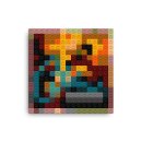 celinedion-thecolourofmylove-4