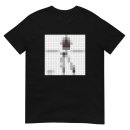 christinaaguilera-stripped-1