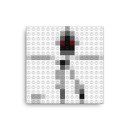 christinaaguilera-stripped-4