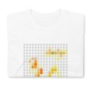 cocteautwins-milkandkisses-2