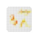 cocteautwins-milkandkisses-3