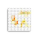 cocteautwins-milkandkisses-4