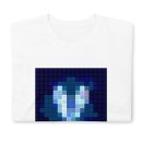 coldplay-ghoststories-2