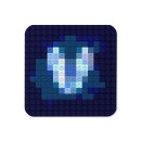 coldplay-ghoststories-3