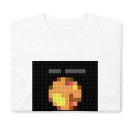 coldplay-parachutes-2