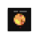 coldplay-parachutes-4