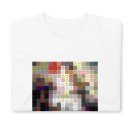 coldplay-vivalavida-2