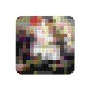 coldplay-vivalavida-3