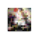 coldplay-vivalavida-4