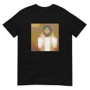 craigdavid-borntodoit-1