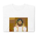 craigdavid-borntodoit-2