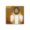 craigdavid-borntodoit-3