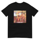 crashtestdummies-godshuffledhisfeet-1