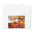 crashtestdummies-godshuffledhisfeet-2