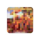 crashtestdummies-godshuffledhisfeet-3