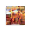 crashtestdummies-godshuffledhisfeet-4