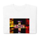 gunsnroses-appetitefordestruction-2