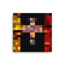 gunsnroses-appetitefordestruction-4