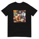 davidbowie-diamonddogs-1