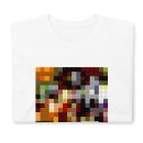 davidbowie-diamonddogs-2