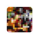 davidbowie-diamonddogs-3