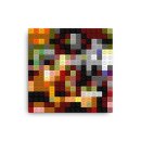 davidbowie-diamonddogs-4