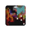 davidbowie-letsdance-3