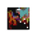 davidbowie-letsdance-4