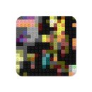 davidbowie-ziggystardust-3