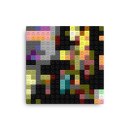 davidbowie-ziggystardust-4