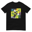 delasoul-3feethighandrising-1