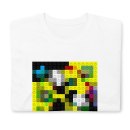 delasoul-3feethighandrising-2