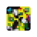 delasoul-3feethighandrising-3