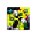 delasoul-3feethighandrising-4