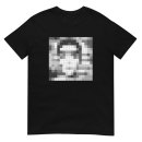 debbieharry-kookoo-1