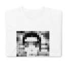 debbieharry-kookoo-2