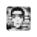 debbieharry-kookoo-3