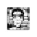 debbieharry-kookoo-4